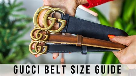 65 cm gucci belt|gucci belt thin vs thick.